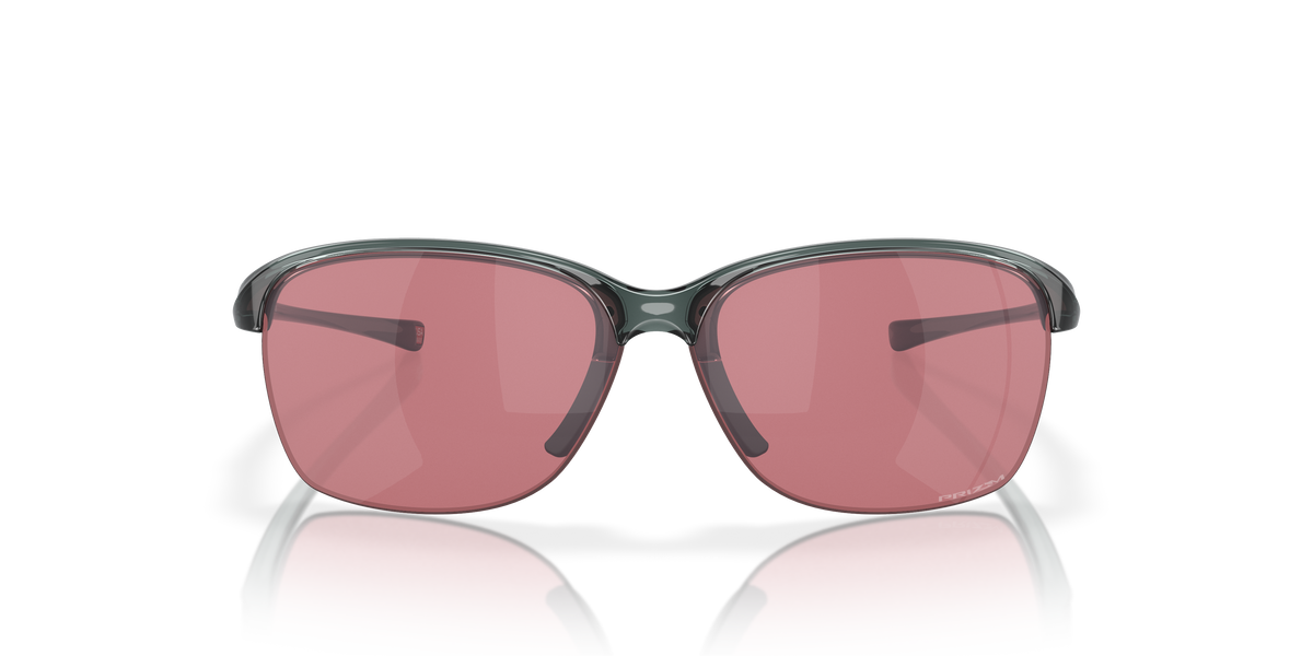 Oakley Unstoppable OO9191 919122