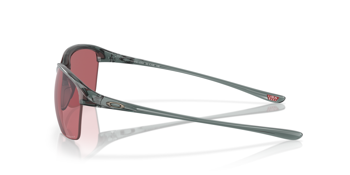 Oakley Unstoppable OO9191 919122