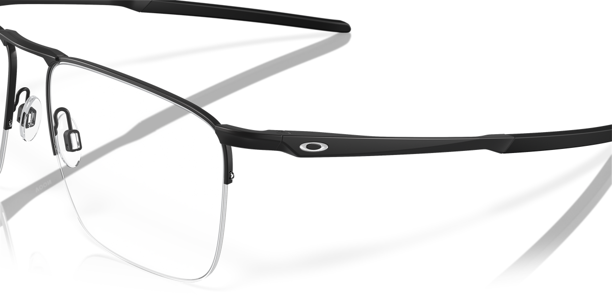 Oakley Voon OX3026 302601