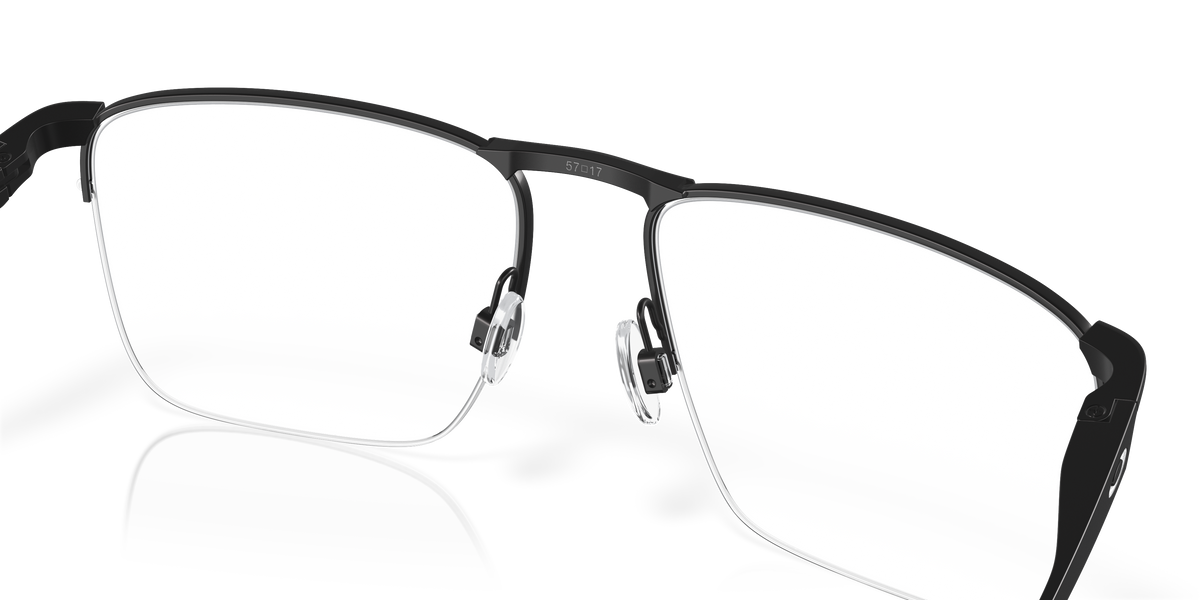 Oakley Voon OX3026 302601