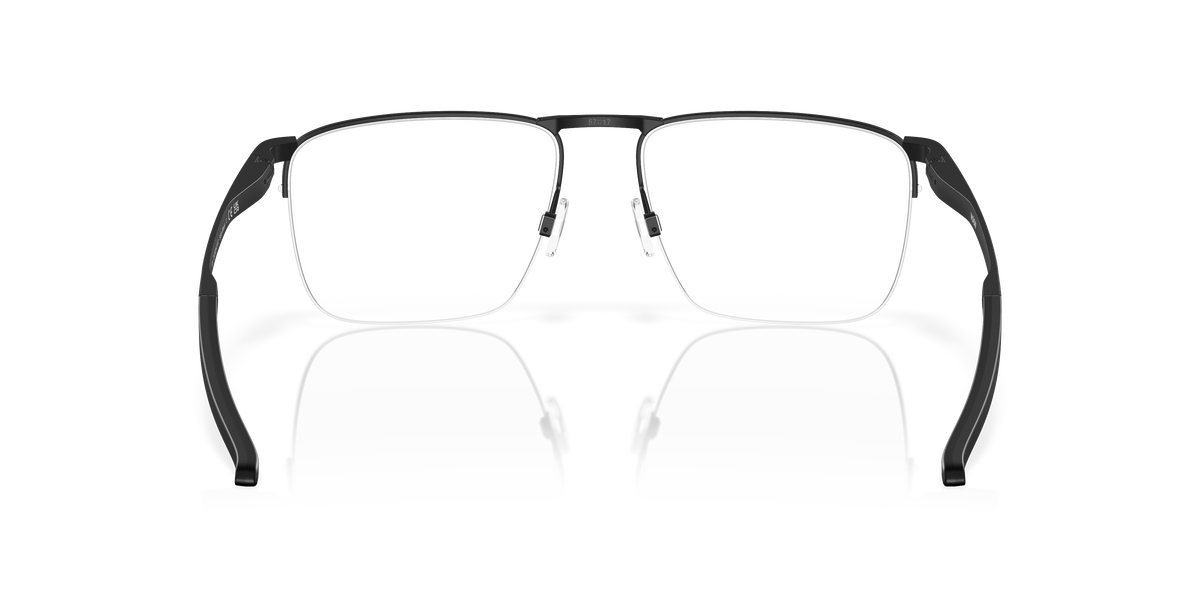 Oakley Voon OX3026 302601