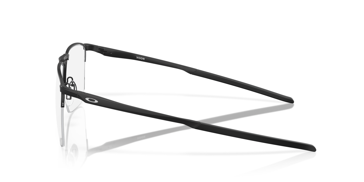 Oakley Voon OX3026 302601