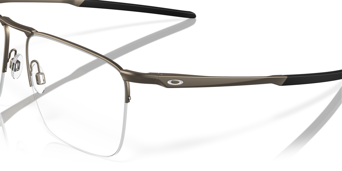 Oakley Voon OX3026 302602
