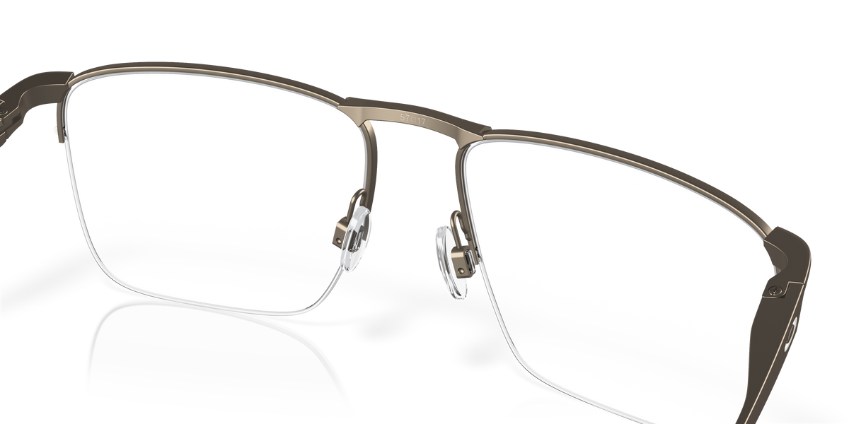 Oakley Voon OX3026 302602
