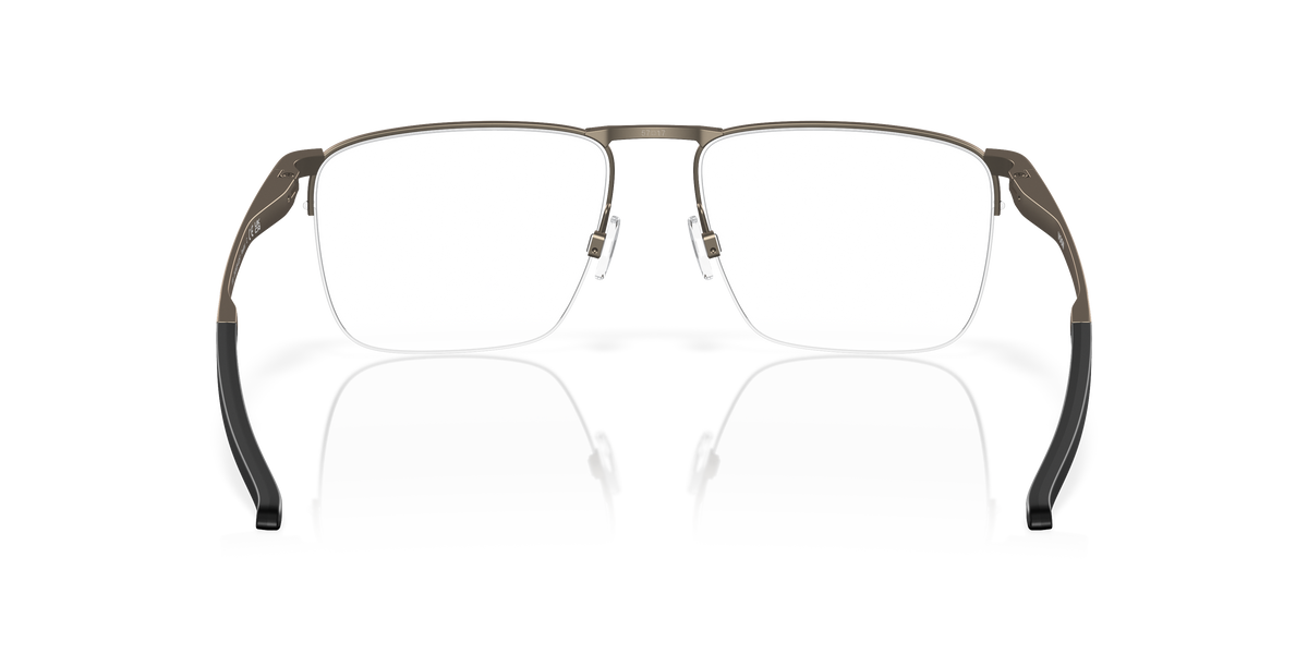 Oakley Voon OX3026 302602