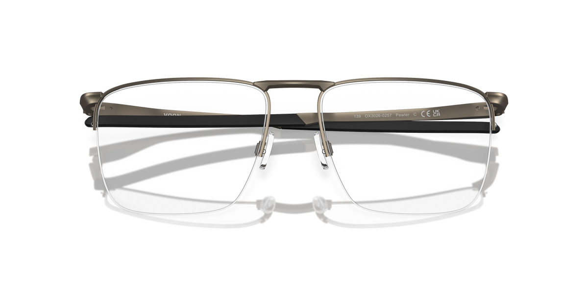 Oakley Voon OX3026 302602