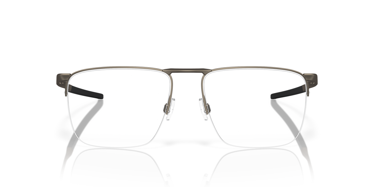 Oakley Voon OX3026 302602