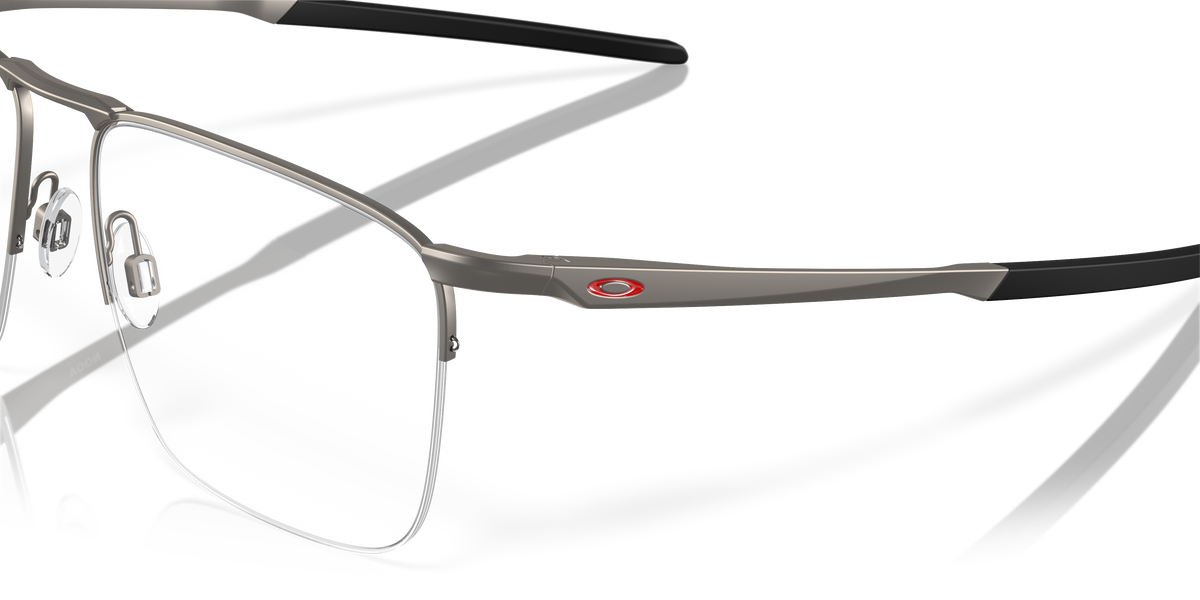 Oakley Voon OX3026 302604