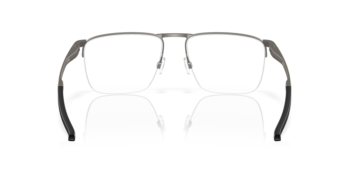 Oakley Voon OX3026 302604