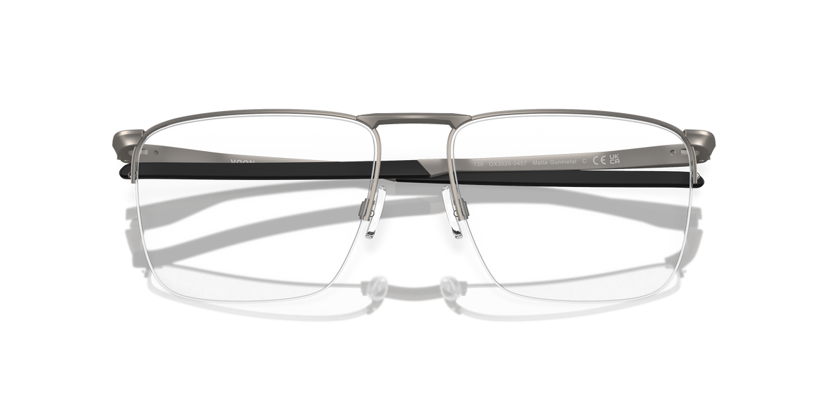 Oakley Voon OX3026 302604