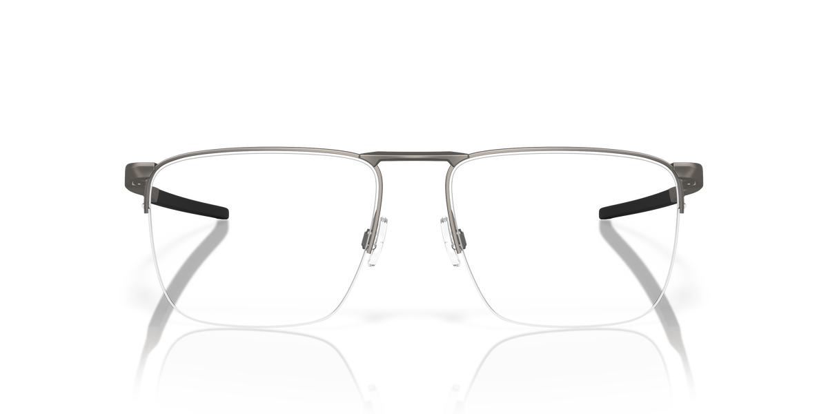 Oakley Voon OX3026 302604