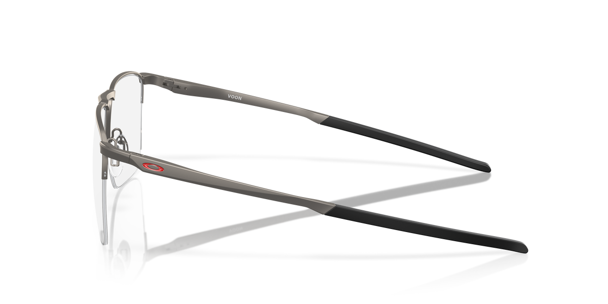 Oakley Voon OX3026 302604