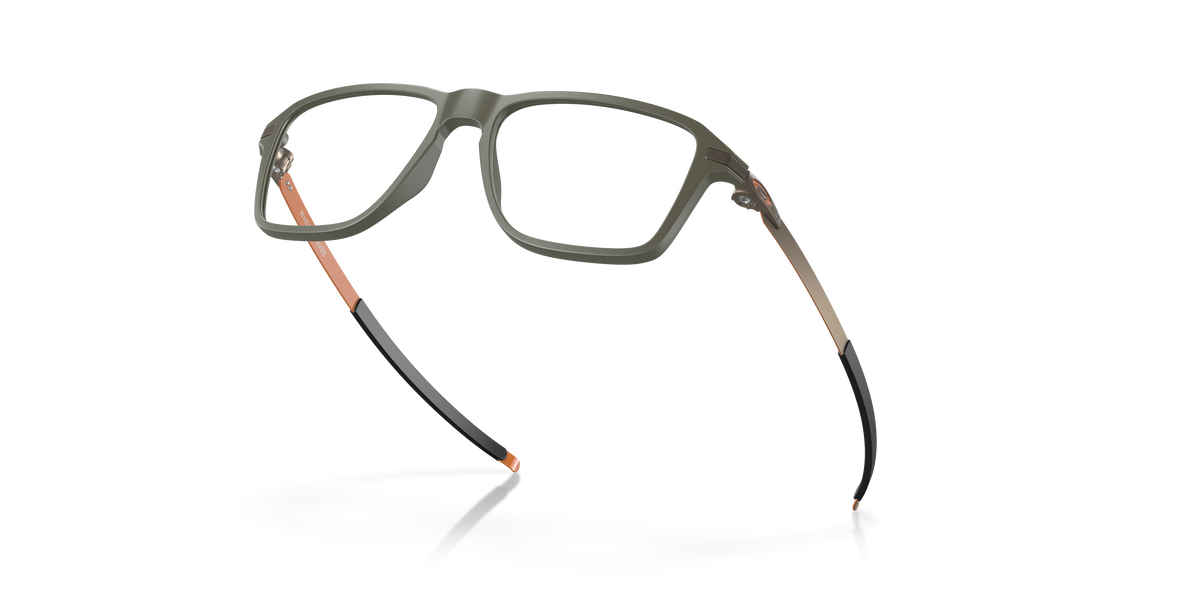 Oakley Wheel House OX8166 816607
