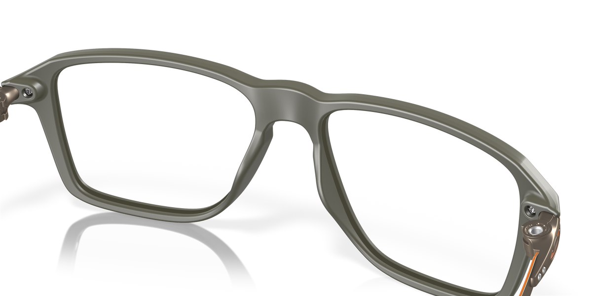 Oakley Wheel House OX8166 816607