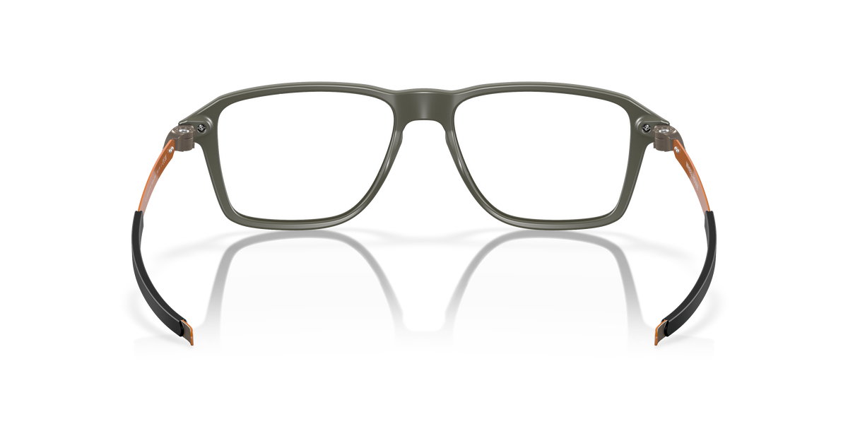 Oakley Wheel House OX8166 816607