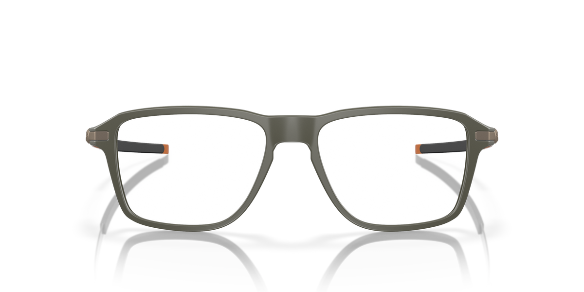Oakley Wheel House OX8166 816607