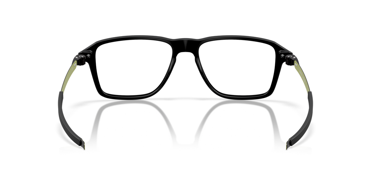 Oakley Wheel House OX8166 816608