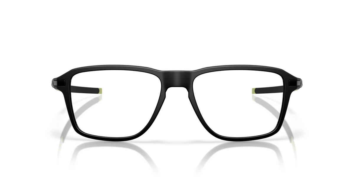 Oakley Wheel House OX8166 816608