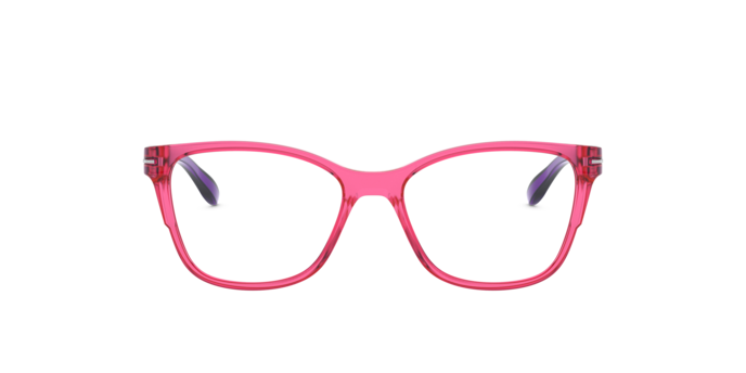 Oakley Whipback OY8016 801603