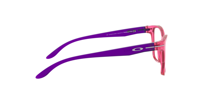 Oakley Whipback OY8016 801603