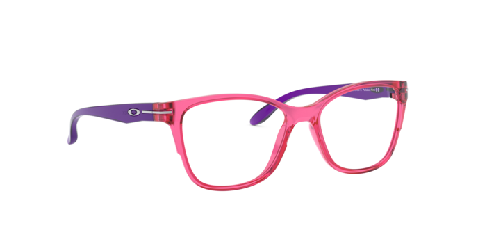 Oakley Whipback OY8016 801603