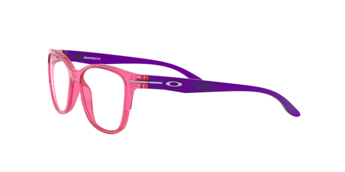 Oakley Whipback OY8016 801603
