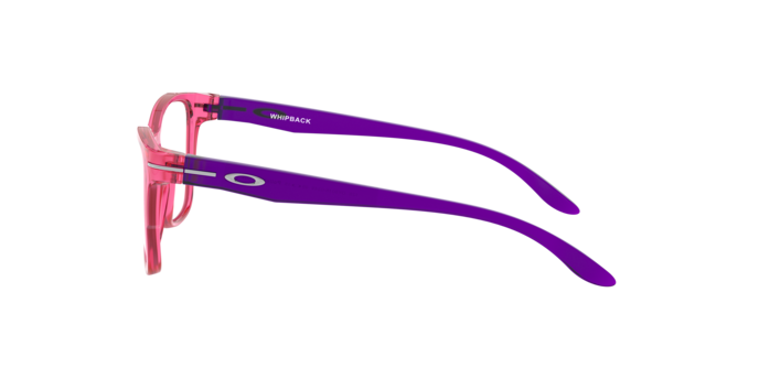 Oakley Whipback OY8016 801603
