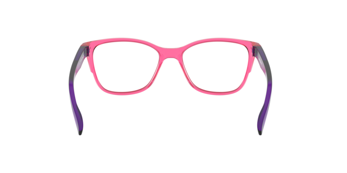 Oakley Whipback OY8016 801603