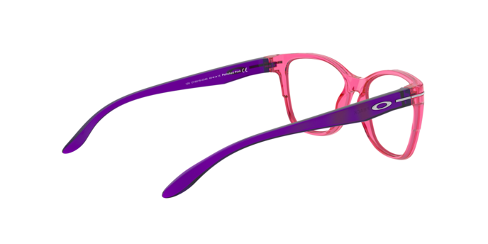 Oakley Whipback OY8016 801603