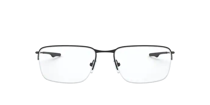 Oakley Wingback Sq OX5148 514801
