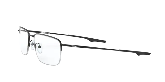 Oakley Wingback Sq OX5148 514801