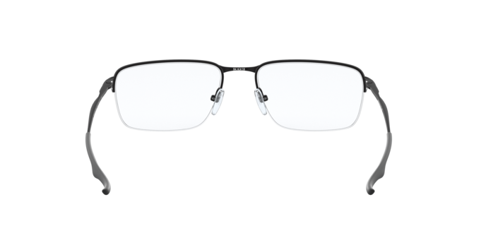 Oakley Wingback Sq OX5148 514801