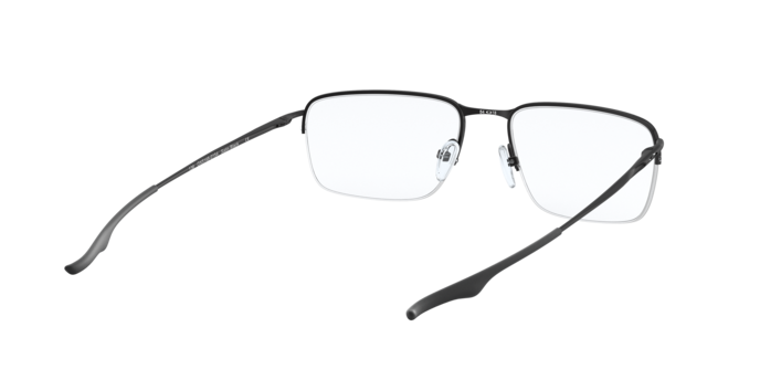 Oakley Wingback Sq OX5148 514801