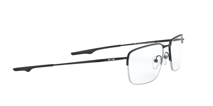 Oakley Wingback Sq OX5148 514801