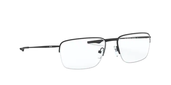 Oakley Wingback Sq OX5148 514801