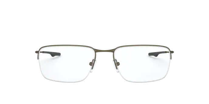 Oakley Wingback Sq OX5148 514802