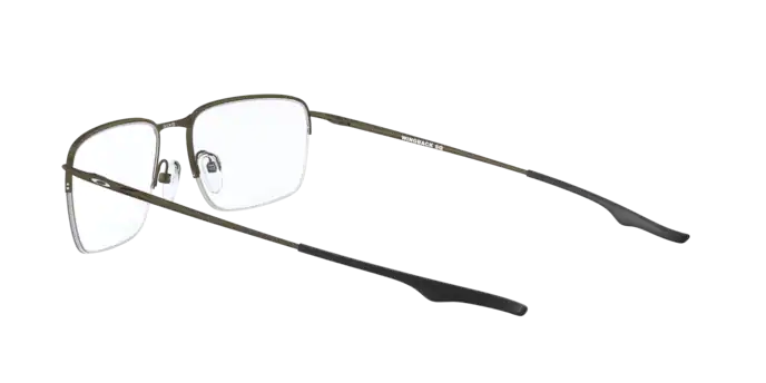 Oakley Wingback Sq OX5148 514802
