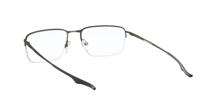 Oakley Wingback Sq OX5148 514802