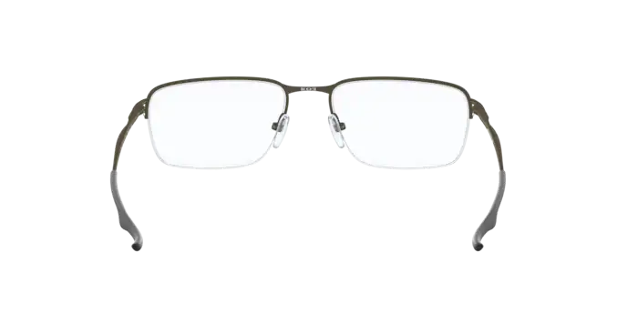 Oakley Wingback Sq OX5148 514802