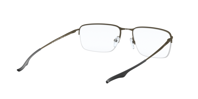 Oakley Wingback Sq OX5148 514802
