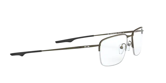 Oakley Wingback Sq OX5148 514802
