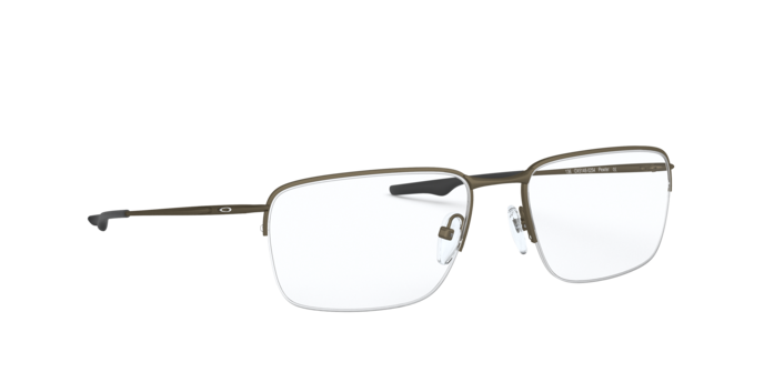 Oakley Wingback Sq OX5148 514802