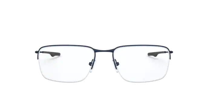 Oakley Wingback Sq OX5148 514804