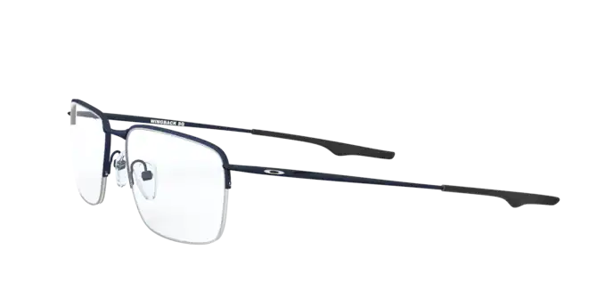Oakley Wingback Sq OX5148 514804