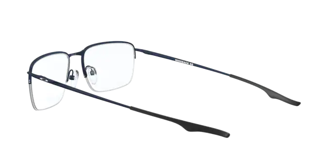 Oakley Wingback Sq OX5148 514804