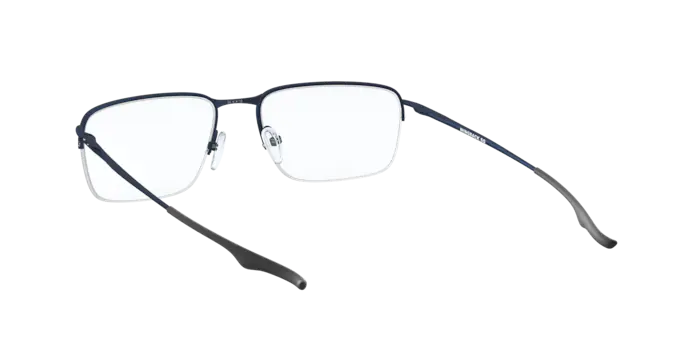Oakley Wingback Sq OX5148 514804