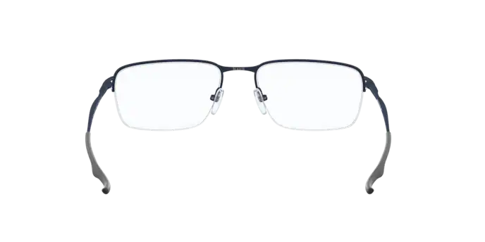 Oakley Wingback Sq OX5148 514804