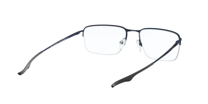 Oakley Wingback Sq OX5148 514804