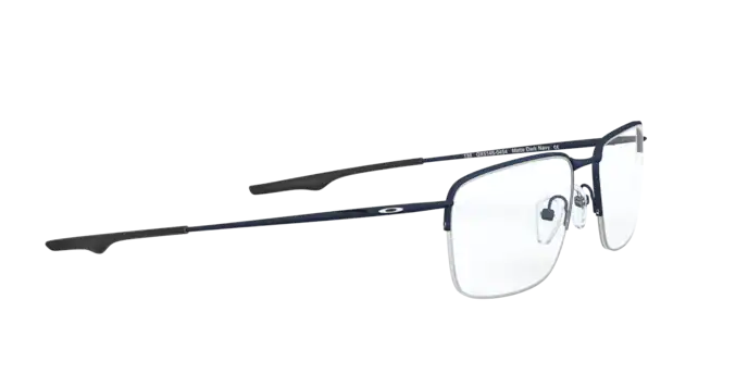 Oakley Wingback Sq OX5148 514804