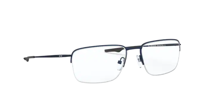 Oakley Wingback Sq OX5148 514804